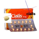 Cialis pas cher avis